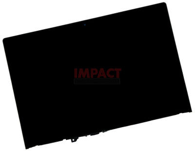 5D10S39652-RB - LCD Module B 11HD GL