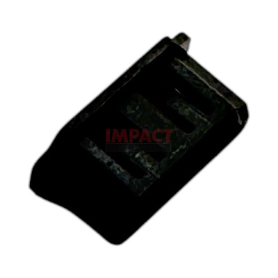 Hdmi New Cover JT