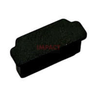 5M20U51051 - Hdmi New Cover JT