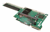 W8228 - PWA Riser PCI-X Supports Romb
