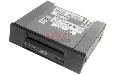 C4567 - PV110 36/ 72GB DAT72 Internal TBU