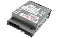 JF110 - PV110 36/ 72GB DAT72 Internal TBU