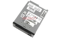 JF110 - PV110 36/ 72GB DAT72 Internal TBU