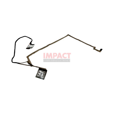 CABLE NTS FHD G15 LINE 40PIN