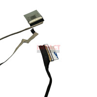 6RH1H - CABLE NTS FHD G15 LINE 40PIN