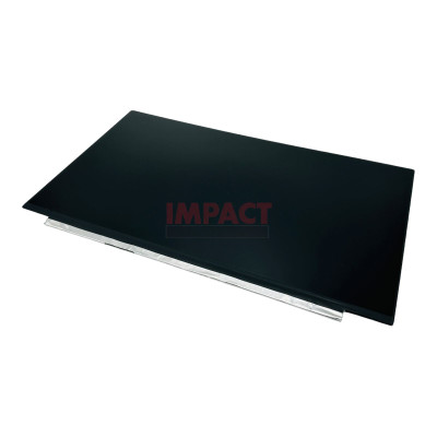 D2W2X - LCD Screen FHD Matte 15.6" g15