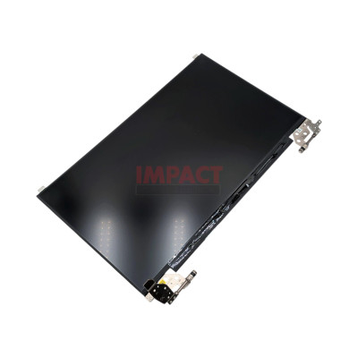 Display LCD Module L 82RQ (72)