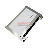 5D10S39845 - Display LCD Module L 82RQ (72)