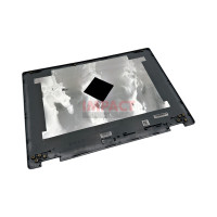 60.AYPN7.001 - LCD BACK COVER CP314-1H SILVER