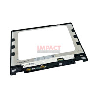 6M.AYPN7.001 - LCD Led Module 14 Wxga Glare With Bzel