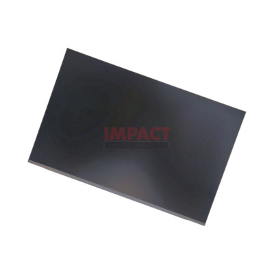 LCD 16.0" FHD NON TOUCH