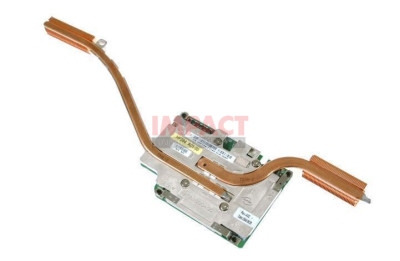 HF594 - 256MB Graphics Card, G70