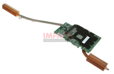 C5846 - 256MB Graphics Card, NV42