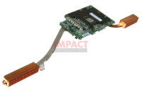 C5846 - 256MB Graphics Card, NV42