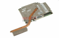 GD294 - 64MB ATI Graphics Card, M22, Shared Hyper Memory