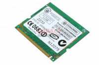 D9002 - Wireless 1470 802.11 a/ B/ G Minipci