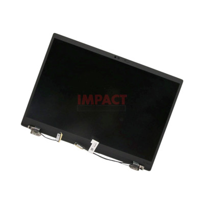 LCD Module 2K CSOt IR & HD HPD Black