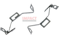 IMP-120075 - Processor Clip (83MGJ)