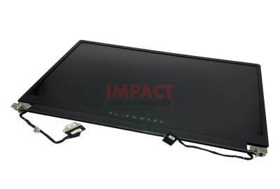 Assembly LCD, FHD, 360HZ, 22T, X15R2