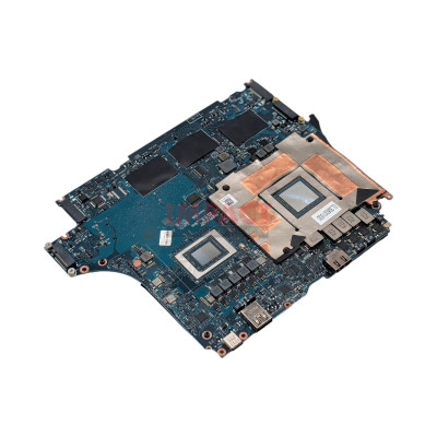 Assembly PWA, PLN, R7-6800H, E6, 8, AMD