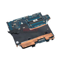 R5XW9 - Assembly PWA, PLN, R7-6800H, E6, 8, AMD