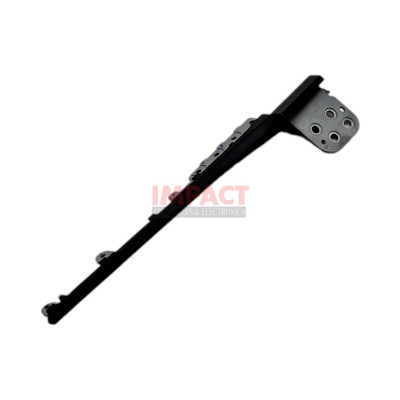 MS17P1 Hinge R Assy