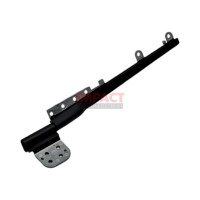 E2M-7P10613-G60 - MS17P1 Hinge Right Assy - Image 2