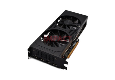 RX6700XT - RADEON RX6700XT 12GB GDDR6 3-1-0 8x6