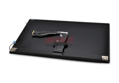 RC05-03340100-0000-RB - C5 LCD Assembly 300HZ