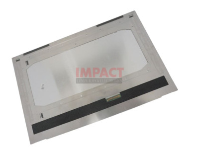 18210-14000200 - Oled 14' Wqxga + GL WV EDP BC3 SP2