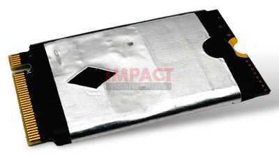 SSD Hard Drive 512GB