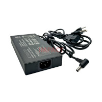 ADP-280EBB - 280W AC Adapter