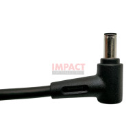 ADP-280EBB - 280W AC Adapter