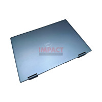 JJR4F - LCD, 14.0FHD +, TSP, BOE