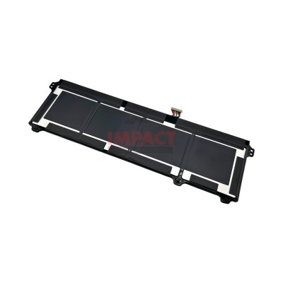 Incell Battery PACK , 76WH (AA-P)