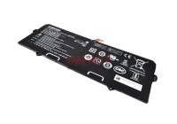 AA-PBQN4TR - 8.8V 44.5Wh Main Battery