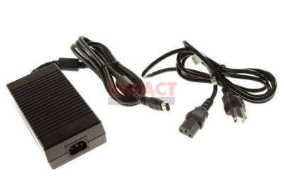DR911A - AC Adapter (19V/ 9.5A/ 180W) With Power Cord
