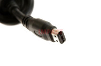 DR911A - AC Adapter (19V/ 9.5A/ 180W) With Power Cord - Image 2