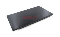 5D11J81138 - INX N156HCA-EN1 C3 15.6 FHD
