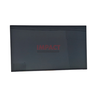 LCD PANEL KIT 27 FHD AG