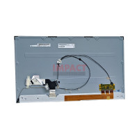 M85483-001 - LCD PANEL KIT 27 FHD AG