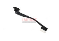 12941301-00 - Power Cable