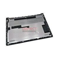 5CB1L39205 - Cover (D) H ARGY