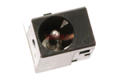 DC Jack/ Power Jack for System Board