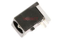 IMP-120213 - DC Jack/ Power Jack for System Board