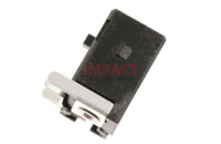 IMP-120213 - DC Jack/ Power Jack for System Board