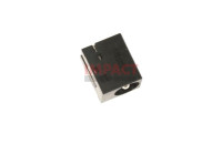 IMP-120215 - DC Jack/ Power Jack for System Board