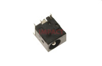 IMP-120215 - DC Jack/ Power Jack for System Board