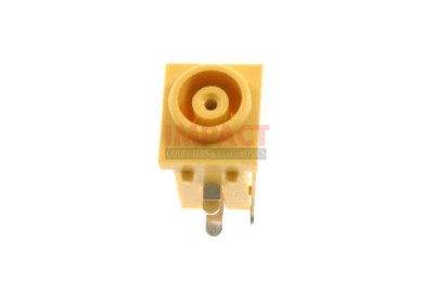 IMP-120243 - DC Jack/ Power Jack for System Board (1-779-745-31)