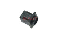 IMP-120243 - DC Jack/ Power Jack for System Board (1-779-745-31)